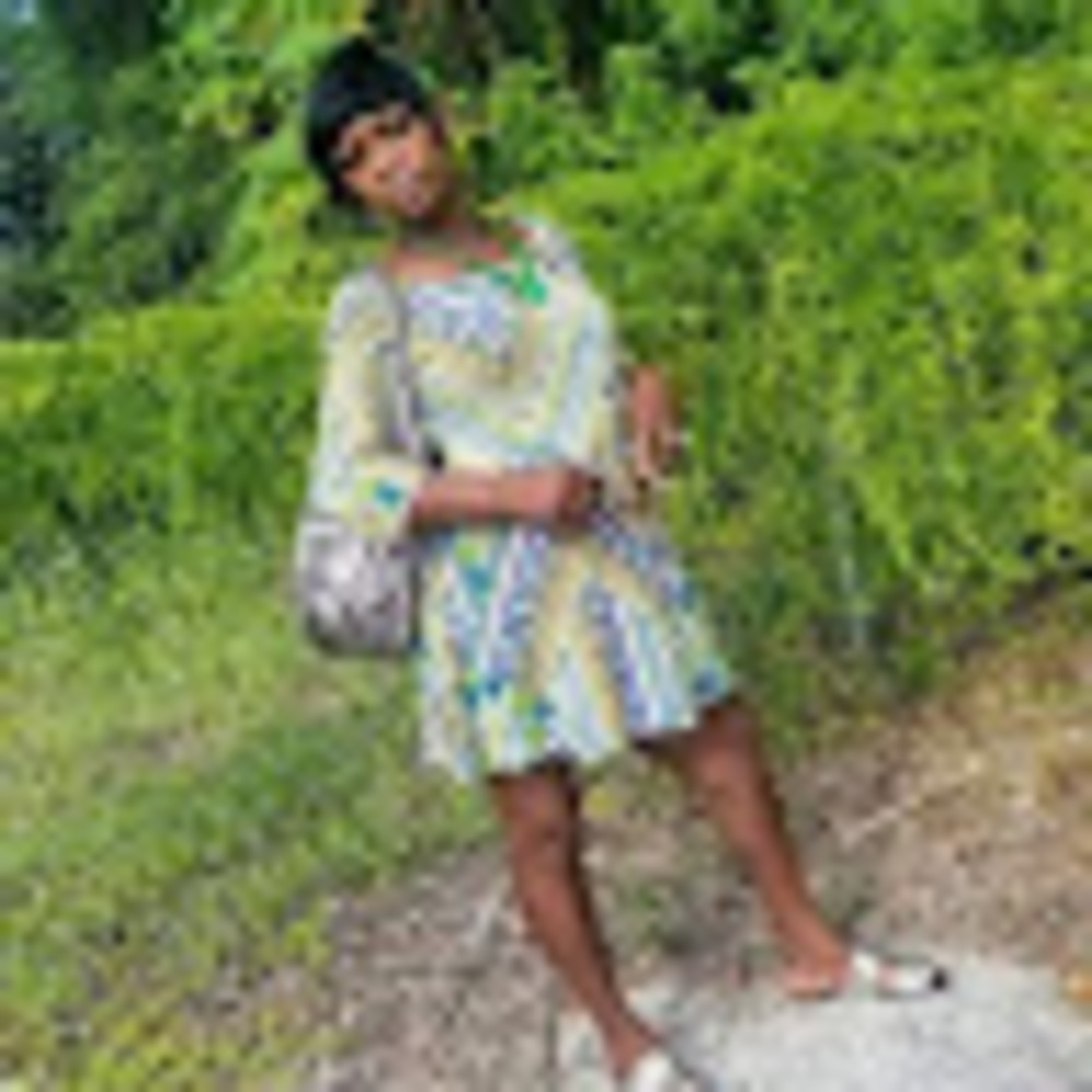 Meet your Posher, Bellange